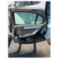 Porte arriere droit MERCEDES CLASSE C 204