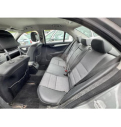 Porte arriere droit MERCEDES CLASSE C 204 Photo n°12