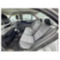 Porte arriere droit MERCEDES CLASSE C 204