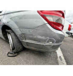 Porte arriere droit MERCEDES CLASSE C 204 Photo n°18