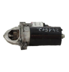 Demarreur MERCEDES CLASSE C 204