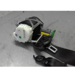 Ceinture avant droit MERCEDES CLASSE C 204 Photo n°1