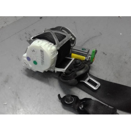 Ceinture avant droit MERCEDES CLASSE C 204 Photo n°1