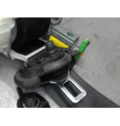 Ceinture avant droit MERCEDES CLASSE C 204