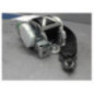 Ceinture avant droit MERCEDES CLASSE C 204