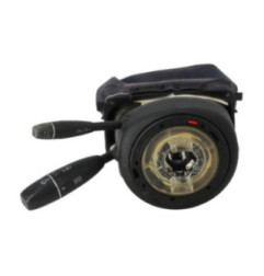 Com (Bloc Contacteur Tournant+Commodo Essuie Glace+Commodo Phare) MERCEDES CLASSE C 204 Photo n°1