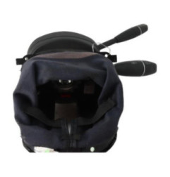 Com (Bloc Contacteur Tournant+Commodo Essuie Glace+Commodo Phare) MERCEDES CLASSE C 204