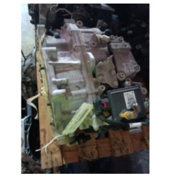 Boite de vitesses PEUGEOT 208 1