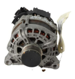 Alternateur PEUGEOT 208 1 Photo n°1