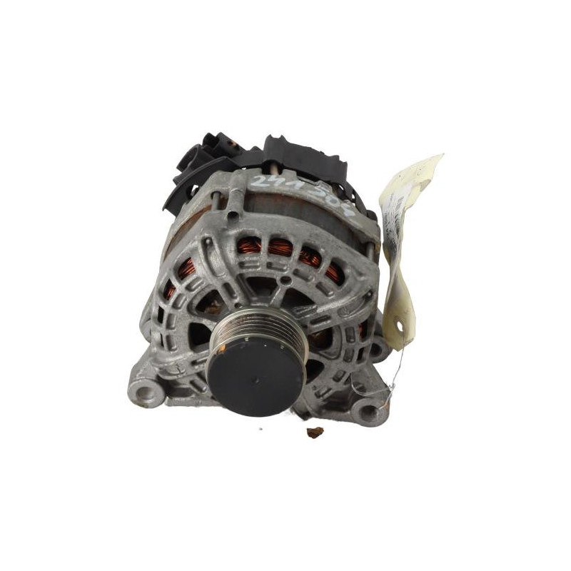 Alternateur PEUGEOT 208 1