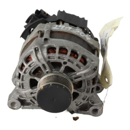 Alternateur PEUGEOT 208 1 Photo n°1