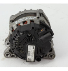 Alternateur PEUGEOT 208 1 Photo n°7