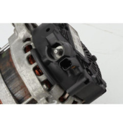 Alternateur PEUGEOT 208 1 Photo n°9