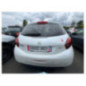 Alternateur PEUGEOT 208 1