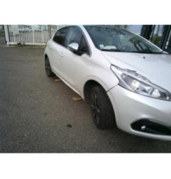 Alternateur PEUGEOT 208 1 Photo n°20