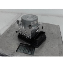 Bloc ABS (freins anti-blocage) PEUGEOT 208 1 Photo n°1