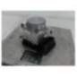 Bloc ABS (freins anti-blocage) PEUGEOT 208 1