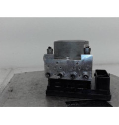 Bloc ABS (freins anti-blocage) PEUGEOT 208 1
