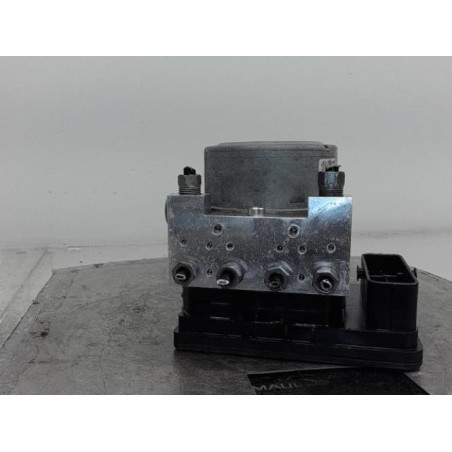 Bloc ABS (freins anti-blocage) PEUGEOT 208 1