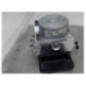 Bloc ABS (freins anti-blocage) PEUGEOT 208 1