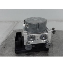 Bloc ABS (freins anti-blocage) PEUGEOT 208 1 Photo n°4