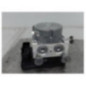 Bloc ABS (freins anti-blocage) PEUGEOT 208 1