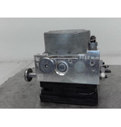 Bloc ABS (freins anti-blocage) PEUGEOT 208 1 Photo n°5