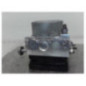 Bloc ABS (freins anti-blocage) PEUGEOT 208 1