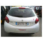 Bloc ABS (freins anti-blocage) PEUGEOT 208 1