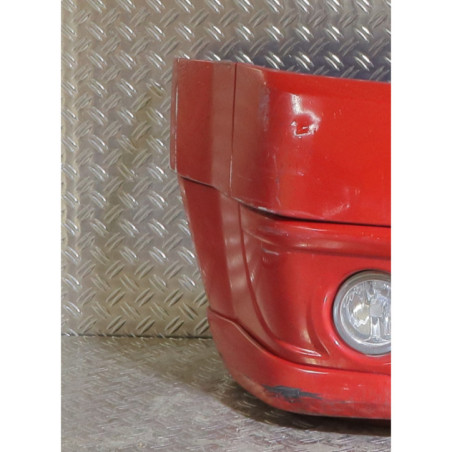 Pare choc avant CITROEN C2