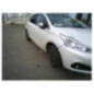 Bloc ABS (freins anti-blocage) PEUGEOT 208 1