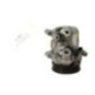 Compresseur clim PEUGEOT 208 1