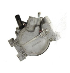 Compresseur clim PEUGEOT 208 1 Photo n°5