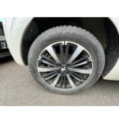 Compresseur clim PEUGEOT 208 1 Photo n°13