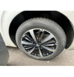 Compresseur clim PEUGEOT 208 1 Photo n°14