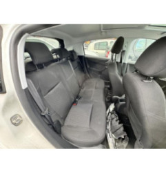 Compresseur clim PEUGEOT 208 1 Photo n°18