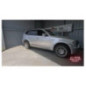 Capot BMW X3 E83