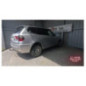 Capot BMW X3 E83