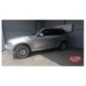 Capot BMW X3 E83