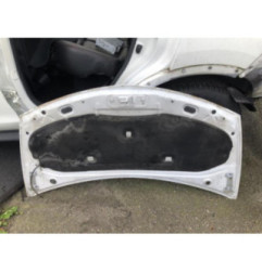 Capot RENAULT CLIO 3