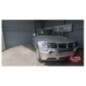 Capot BMW X3 E83