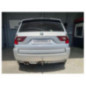 Capot BMW X3 E83