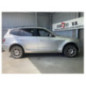 Capot BMW X3 E83