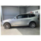 Capot BMW X3 E83