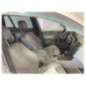 Capot BMW X3 E83