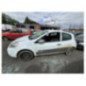 Capot RENAULT CLIO 3