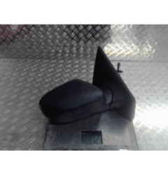 Retroviseur droit RENAULT CLIO 3 Photo n°1
