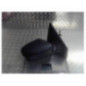 Retroviseur droit RENAULT CLIO 3