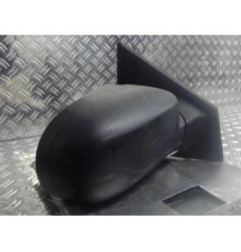 Retroviseur droit RENAULT CLIO 3