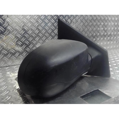 Retroviseur droit RENAULT CLIO 3